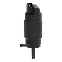 Picture of Bryman Windshield Washer Pump For BMW, E39, 61661380068