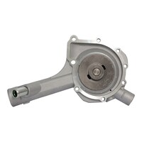 Picture of Bryman Water Pump For Mercedes, 4-Cylinder, 1112002301