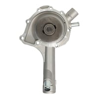 Picture of Bryman Water Pump For Mercedes, 4-Cylinder, 1112002201