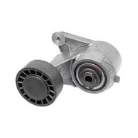 Picture of Bryman Tensioner Pulley For Mercedes, 103, 1032000870