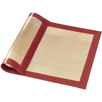 Picture of Xavax Square Silicon Mat, 40x30cm