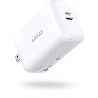 Picture of Anker PowerPort III 65w USB Wall Fast Charger