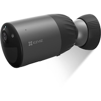 Picture of Ezviz Battery Security Camera, BC1C, Black