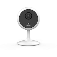 Picture of EZVIZ C1C IP Camera WIFI Home Security Baby Monitor