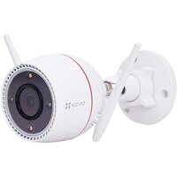 Picture of EZVIZ CS-C3TN  Smart Camera, 3MP, White