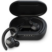 Picture of JLab Air Sport ANC True Wireless Earbuds