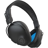 Picture of JLab Audio Studio Pro Bluetooth Over Ear Headphones