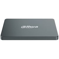 Picture of Dahua C800 SATA Internal SSD, 100TB, 2.5inch