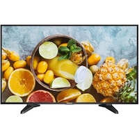Picture of HIKVISION Full HD 1080P LED TV, 32inch