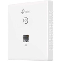 TP-LINK 300Mbps Wireless N Wall-Plate Access Point