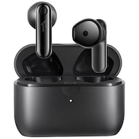 Picture of 1More EO007 Neo True Wireless Earbuds, Black