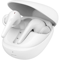 Picture of 1More Aero Spatial Audio Noise Cancelling Earphone, ES903, White