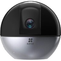 Picture of Ezviz Security Camera, C6W, Black