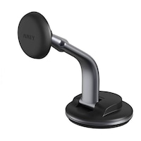 Picture of AUKEY 360 Degrees Phone Holder for Car, Black