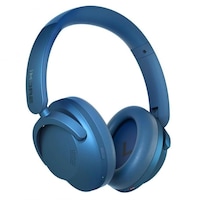 Picture of 1More Sono Flow Wireless ANC Headphones, HC905, Blue