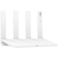 Huawei AX3 Series Router with WiFi 6, 53037751