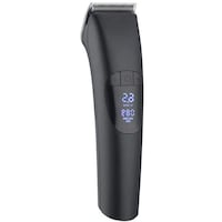 Picture of Bomidi L1 Electric Hair Clipper with LCD Display, Black