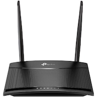 TP-Link High Signal Router, MR100