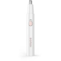 Picture of Bomidi NT1 2-in-1 Electric Nose Hair & Eyebrow Trimmer, Black