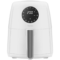 Picture of Onemoon OA5 Electric Air Fryer, 3.5L, White