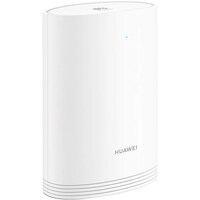 Picture of HUAWEI Wi-Fi Q2 Pro System Gigabit Powerline Router
