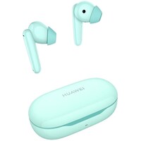 Picture of Huawei Bluetooth Freebuds SE, Blue
