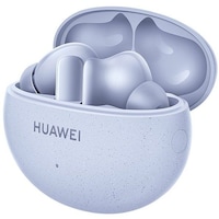 Huawei Freebuds 5i Wireless Earbuds, Isle Blue