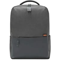 Xiaomi MI Business COM Backpack, Dark Grey