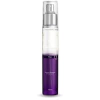 Picture of Crazy Emotions Perfuming Spray, Sleep, 100 ml