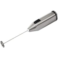 Picture of Xavax Edelcopter Milk Frother, Silver