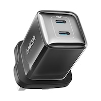 Picture of Anker 521 Powerport USB -C Charger, Black