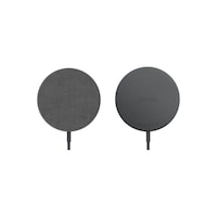 Picture of Anker PowerWave Select Magnetic Pad, Black