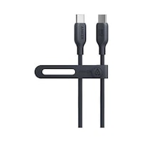 Anker 544 Type-C Cable, 140W, 0.9M, Black