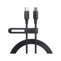 Picture of Anker USB-C Premium Cable, 140W, 1.8M, Black