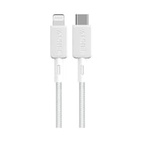 Picture of Anker Type-C to Lightning Cable, White