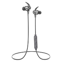 Picture of Boltune Bluetooth 5.0 Wireless 001 Pro Headphones, Grey
