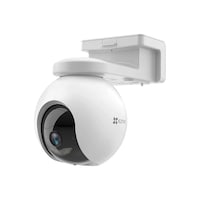 Picture of Ezviz Smart Home Battery Camera, White