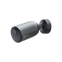 Picture of Ezviz Smart Home Battery Camera, Black