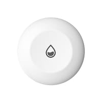 Ezviz Water Leak Sensor, White