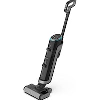 Picture of Ezviz Smart Cordless wet and Dry Vacuum Cleaner, RH1, Black