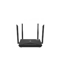 Picture of D-Link 4G LTE Router, N300, Black