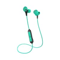 Picture of Jlab Audio JBuds Pro Bluetooth Wireless Signature Earbuds, Green