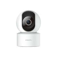 Picture of Xiaomi Smart Camera with AI Human Detection, 1080p, 2MP