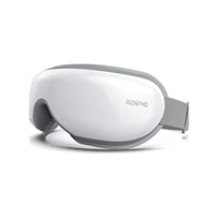 Picture of Renpho Eye Massager with Bluetooth Music, White