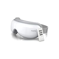 Picture of Renpho Eye Massager with Heat & Vibration, White