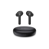 Picture of TaoTronics True Wireless Stereo Earbuds Pro, Black