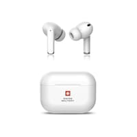 Picture of Swiss Military Delta True Wireless Earbuds, White