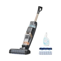 Picture of Eufy All In One Wet & Dry Cordless Vacuum Cleaner, T2730211, 600ml, 250W