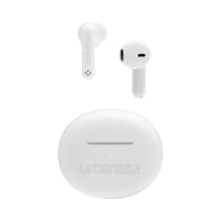 Picture of Urbanista Austin True Wireless Headphones,  White