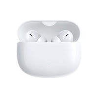 Picture of Honor X3 Lite 28 Hours Battery Life Earbuds, Glazed White